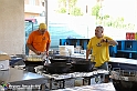 VBS_8115 - 31ma Sagra del Fritto Misto alla Gorzanese - 21_07_2023